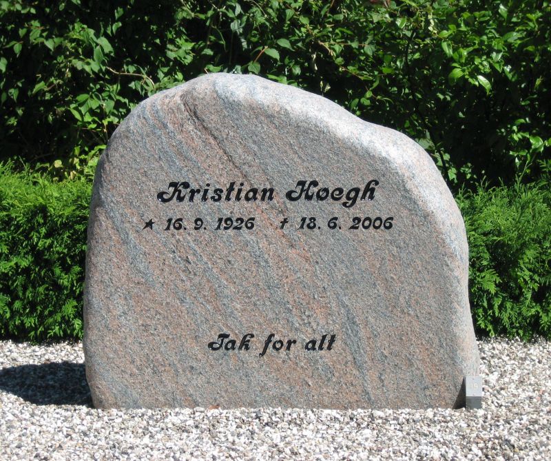 Kristian Hoegh.jpg